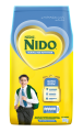 Nido School Age Nutrition Promo Pack 990g. 