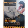 Passmrcog Question Bank For MRCOG Part1.  MRCOG part1 Revision Question Bank.    Question bank mrcog part1. 