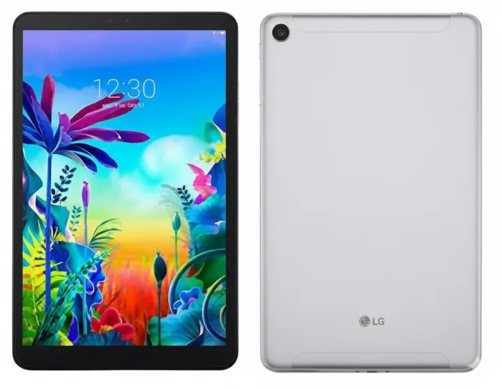 LG%20G%20Pad%205%2010.1'%20Inch%20Tablet%20%7C%20100%25%20INSPECTED%20%7C%204GB%20RAM%20%7C%2032GB%20ROM(STORAGE)%20%7C%208200mAh%20Battery%20%7C%20FINGERPRINT%20SIDE%20MOUNTED%20%7C%20PUBG%20Supported%20%7C%20BEST%20FOR%20ADULT%20AND%20KIDS%20BOTH%20%7C%20Just%20Like%20New%20Condition%20%7C%20With%20Box,%20Charger,%20Cable%20&%20FREE%20SURPRISE%20GIFT%20-%20Image%203