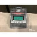 Radioshack Backlit Display Caller ID/ Call Waiting. 