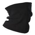 Thermal Winter FLEECE NECK Warmer Tube Snood Scarf Scarves Balaclava Face Mask. 