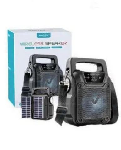 1767%20Double%20Solar%20Plate%20Original%20Portable%20Bluetooth%20Wireless%20Speaker%20~%20Rechargeable%20Big%20Sound%20System%20Loud%20Speaker%20with%20Double%20Solar%20Plate%20~%20High%20Stereo%20Bass%20&%20Woofer%20Home%20MP3%20Player%20Mobile%20Speaker%20for%20PC%20Computer%20&%20Laptop%20~%20Support%20USB,%20SD%20Card,%20FM%20Radio%20-%20Image%202