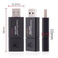 ♥100%Original Product+FREE Shipping+COD♥Kingston Pen Drive DataTraveler 100 G3 USB Flash Drives 16GB 32GB 64GB USB 3.0 High Speed. 