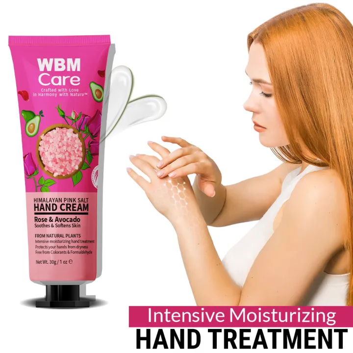 (Pack%20of%202)%20WBM%20Hand%20Cream%20Rose%20&%20Avocado%20-%2030g%20%7C%20Moisturizing%20Hand%20Cream%20for%20Soft,%20Smooth%20&%20Nourished%20Hands,%20Hand%20Cream%20for%20Girls%20-%20Image%207
