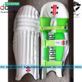 vapour Babar Azam Batting Gloves , Leg Batting Pads and Double Thigh Pads Vapour Edition By Beynaam Online Store. 