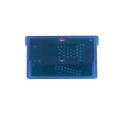 【Mary DAI Store】369 In One 2048M Game Pack Card NDS Game GBM GBA. 
