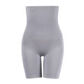 Seamless High Waist Slimming Belt For Girls & Women, Lower Half Body Shaper For Women, Belly Slimmer Belt, Tummy Control Panties, Under Dress Women's Leggings, Shapewear Underwear horst Under Dresses Smooth Boys Shorts Underwear, Women Body Slimmer. 
