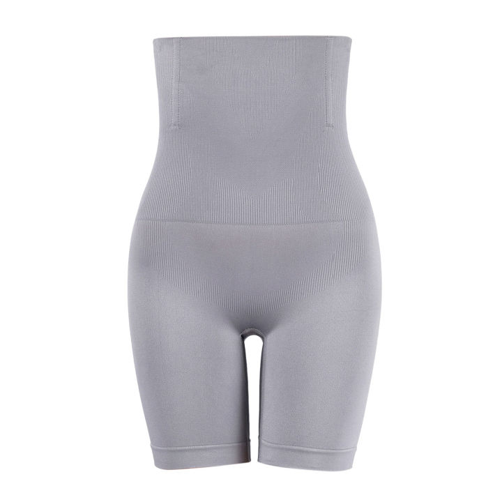 Seamless%20High%20Waist%20Slimming%20Belt%20For%20Girls%20&%20Women,%20Lower%20Half%20Body%20Shaper%20For%20Women,%20Belly%20Slimmer%20Belt,%20Tummy%20Control%20Panties,%20Under%20Dress%20Women's%20Leggings,%20Shapewear%20Underwear%20horst%20Under%20Dresses%20Smooth%20Boys%20Shorts%20Underwear,%20Women%20Body%20Slimmer%20-%20Image%208