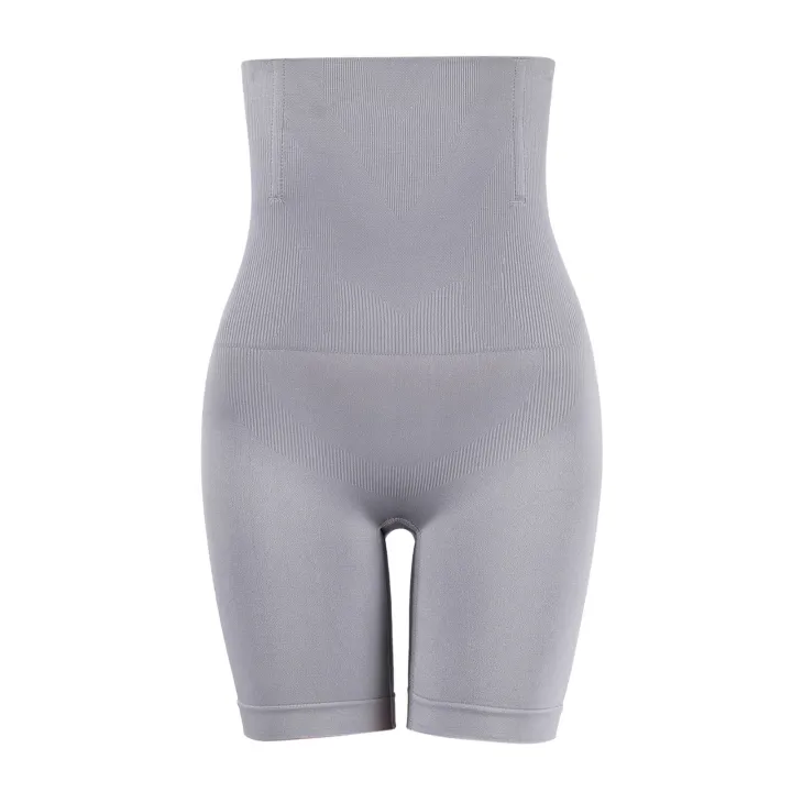 Seamless%20High%20Waist%20Slimming%20Belt%20For%20Girls%20&%20Women,%20Lower%20Half%20Body%20Shaper%20For%20Women,%20Belly%20Slimmer%20Belt,%20Tummy%20Control%20Panties,%20Under%20Dress%20Women's%20Leggings,%20Shapewear%20Underwear%20horst%20Under%20Dresses%20Smooth%20Boys%20Shorts%20Underwear,%20Women%20Body%20Slimmer%20-%20Image%208