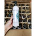 Lourich Sulfate Free keratin Complex Shampoo 500mL. 