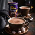 Cadbury Cocoa Powder 125g – Rich, Pure Cocoa for Baking & Hot Chocolate. 