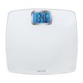 Digital Scales for Body Weight. 