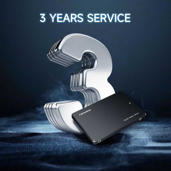 500GB%20SSD%20-%20High-Speed%20Internal%20SSD%20with%20550MB/sec%20for%20Laptop%20and%20PC%20Performance%20-%20Image%204