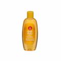 Original Nunu Baby Shampoo - 200 ml, imported. 