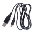 Nintendo Charge Cable Power Adapter Charger For 3DS 3DSLL NDSI 2DS 3DSXL. 