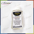 Artisan - Turpentine Oil Plastic Bottle 120ml. 