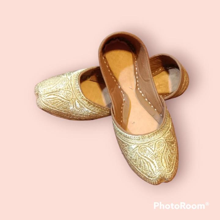 multani khussa online