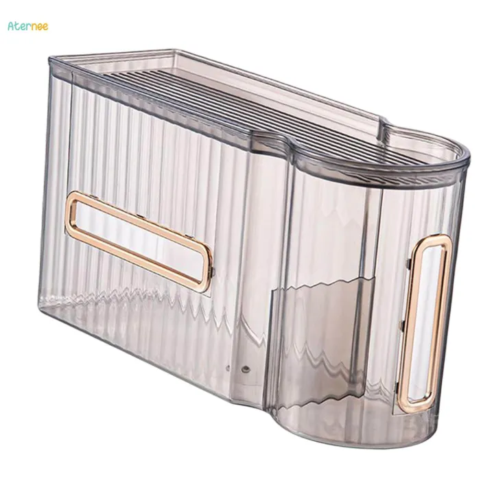 Facial%20Tissue%20Storage%20Holder%20Wall%20Mounted%20Tissue%20Paper%20Cover%20for%20Bathroom%20Office%20-%20Image%207