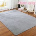 Natural Woolen Carpets and Rugs made of pure Wool for Living Room Rug, Dimension 3'3'' x 5' / 4'4'' x 6' / 6'6'' x 9'. 