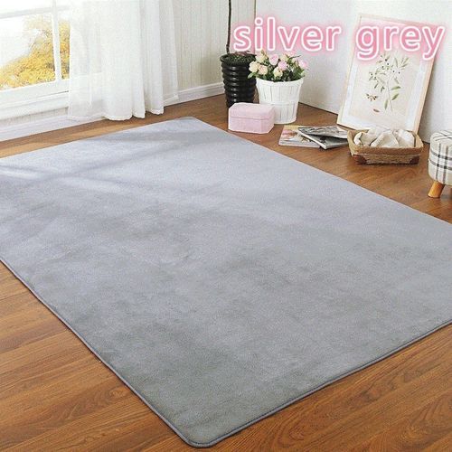 Natural%20Woolen%20Carpets%20and%20Rugs%20made%20of%20pure%20Wool%20for%20Living%20Room%20Rug,%20Dimension%203'3''%20x%205'%20/%204'4''%20x%206'%20/%206'6''%20x%209'%20-%20Image%207