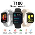 t100-plus-smart-watch-t100-plus-smart-watch-series-7-t100-plus-t100-plus-smart-watch-straps-smart-watch-for-boys-smart-watch-band-smart-watch-for-girls-smart-watch-android-hw22-smart-watch-touch-watch-full-screen-watch-t500-plus. 