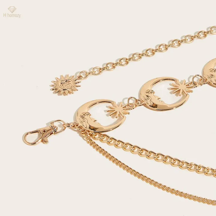 Fashion%20Women%20Waist%20Chain%20Belt%20Metal%20Chain%20Waistband%20Dress%20Outfit%20Body%20Chain%20-%20Image%206
