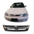 Suzuki Cultus Front Grill 2007-17,1 PCS. 