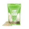 Virsa Multigrain Gluten Free Flour. 