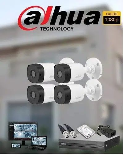 4%20x%20CCTV%20Camera%20Complete%20System%20-%201080P%20-%202MP%20-%20Original%20-%20Image%202