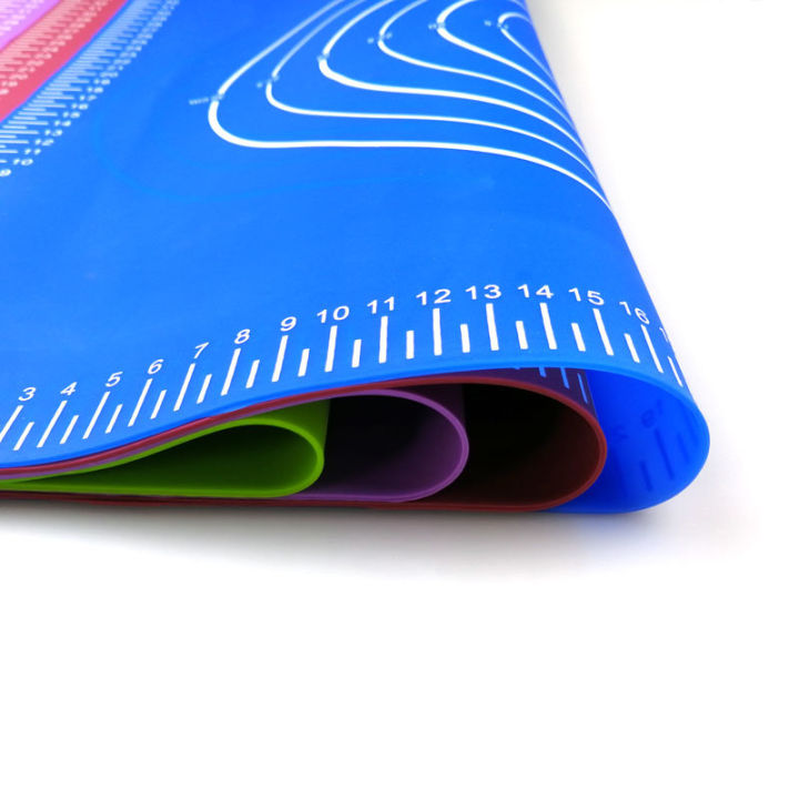 Non-Stick%20Silicone%20Baking%20Mat%20With%20Measurements%20Heat%20Resistant%20Cookie%20Sheet%20Oven%20Liner%2040*50cm%20-%20Image%205