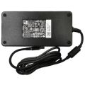 19.5V 12.3A 240W AC Adapter Charger for Dell Precision 7730, Precision 7520, Precision 7720, Dell Alienware 15 R4, 17 R5, LA240P. 