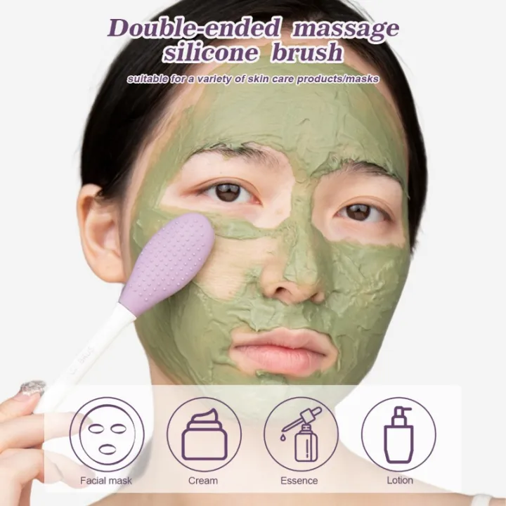 Silicone%20Nose%20Brush,%20Clean%20To%20Black%20Head%20Brush,%20Double%20Sided%20Soft%20Exfoliating%20Brush,%20Facial%20Skin%20Care%20Cleaning%20Rough%20Massage%20Tool%20For%20Men%20And%20Women%20Home%20-%20Image%203