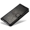 Xoami Redmi 13C  Synthetic Leather Flip Cover Case leather book cover with Wallet for Xoami Redmi 13C. 