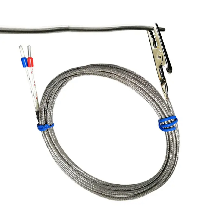 K-type%20crocodile%20clamp%20thermocouple%20clamp%20type%20thermocouple%20K-type%20temperature%20sensor%20temperature%20control%20probe%20-%20Image%203