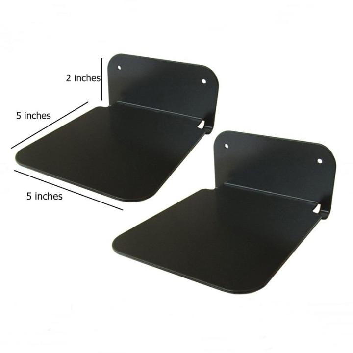 Pack%20of%202%20-%20Invisible%20Bookshelf/Book%20Rack/Floating%20Shelf%20-%20Image%2010