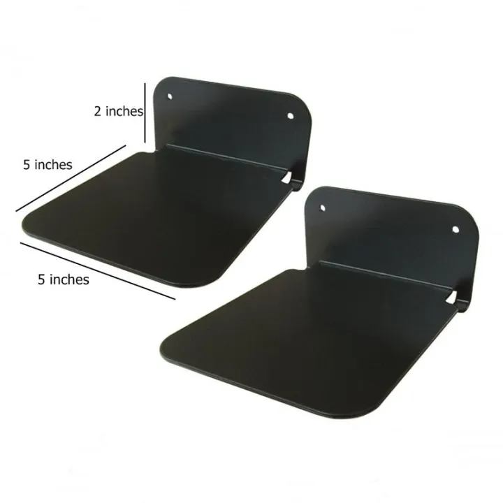Pack%20of%202%20-%20Invisible%20Bookshelf/Book%20Rack/Floating%20Shelf%20-%20Image%2010