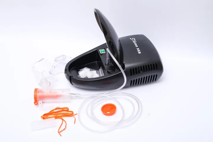 Portable%20Nebulizer%20Machine%20for%20Kids%20and%20Adults%20-%20White%20Mesh%20Atomizer%20with%20Silent%20Compressor%20and%20Adjustable%20Settings,%20Ideal%20for%20Home%20and%20Travel%20-%20Image%202