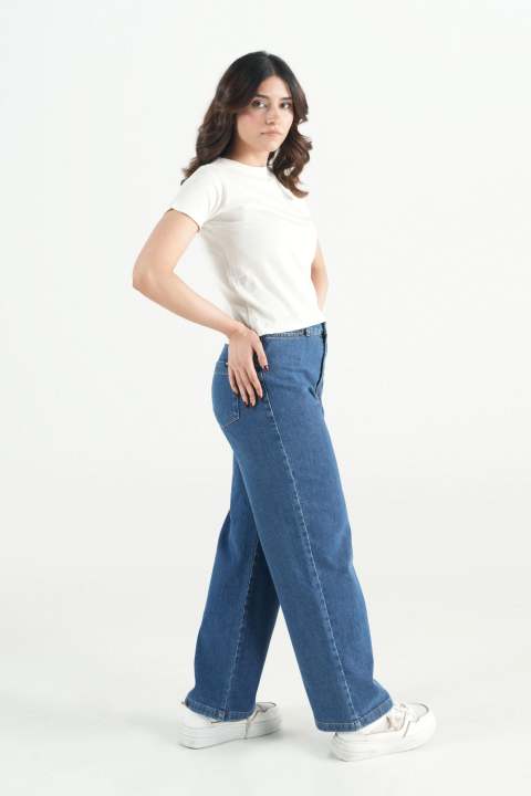 Rockstar%20Jeans%20-%20Classic%20Mid-Blue%20Wide-Leg%20Jeans%20For%20Women%20-%20Denim%20Full%20Pant%20For%20Women%20-%20Image%204