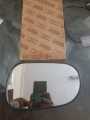 Honda Civic 1996-2000 EK Side Mirror Reflective Glass 1pc price. 