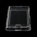 Protective Plastic Case For Apple IPod Nano 7th Generation 7G Cover Shell. 