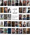 Dirilis: Ertugrul ,Ertugrul Ghazi PHOTOS Polaroid 36 Pictures  for Ertugrul Lovers. 