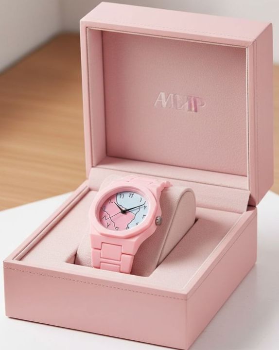 New%20Most%20Trending%20Girls%20Pink%20Arabic%20Aura%20Watch%20For%20Womens%20Fiber%20Material%20New%20Trending%20Colour%20Premium%20Quality%20For%20Aura%20Watch%20For%20Ladies%20Arabic%20Aura%20Watch%20For%20Womens%20Stylish%20Aura%20Watch%20Original%20Watch%20With%20New%20Design%20Smartwatch%20-%20Image%202