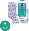 Pain Relief TensCare - Perfect mamaTENS, Maternity TENS machine for during pain relief labour & child birth. 