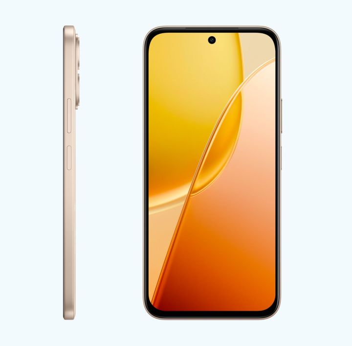 Vivo%20Y31d%20-%206.75''%20Display%206GB%20RAM%20128GB%20ROM%207200mAh%20Battery%2044w%20Fast%20Charge%20PTA%20Approved%201%20Year%20Official%20Brand%20Warranty%20-%20Image%206