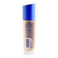 Rimmel Match Perfection Foundation 100 Ivory. 