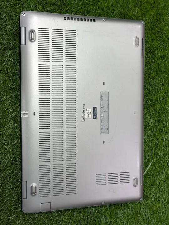 DELL%20Laptop%20i5%2010%20Gen%20%7C%208GB%20RAM%20%7C%20256GB%20SSD%20%7C%20Latitude%205410%20%7C%20Powerful%20Laptop%20for%20Office%20work%20Ecommerce%20%7C%20Gaming%20Budget%20Laptop%20%7C%20DELL%20Laptop%20with%20Charger%20-%20Image%207