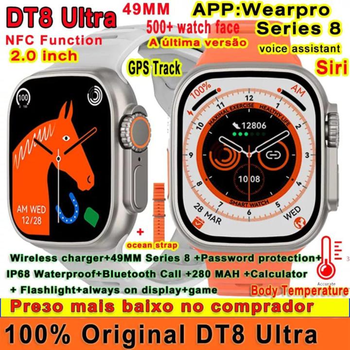 2025%20new%20arrival%20%5B4G%20LTE%20SIM%5D%C2%A0%20DT8%20Ultra%20Smart%20Watch%20Series%208%2049mm%201:1%20Case%202.0%20inch%20HD%20Screen%20Thermometer%20Sports%20Smartwatch%20Bluetooth%20Call%20Waterproof%20%20NFC%20GPS%20Sports%20Smartwatch%20VS%20DT8%20ZD8%20Ultra%20for%20Android%20Apple%20Phone%20-%20Image%204