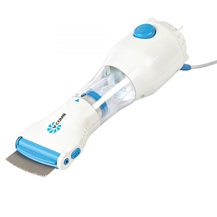 V%20Comb%20Electronic%20Head%20Lice%20Removal%20Machine%20%20Anti%20Lice%20Machine%20V%20-%20comb%20-%20Image%203