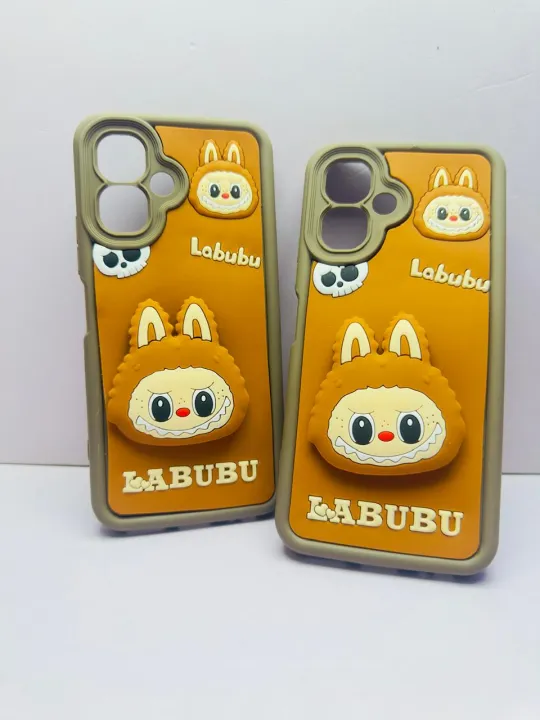 Infinix%20Smart%2010%20Back%20Cover%20For%20Girls%20-%20Pop%20Socket%20Case%20-%20Cartoon%20Case%20-%20Trending%20Case%20-%20Infinix%20Smart%2010%20Girls%20Back%20Cover%20-%20Image%203