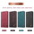 Wallet Flip Leather Case For Samsung Galaxy A03s A04 A05s A10 A11 A12 A13 A14 A15 A21s A23 A24 A32 A33 A34 A35 A52 A53 A54 A55 Fauizi. 
